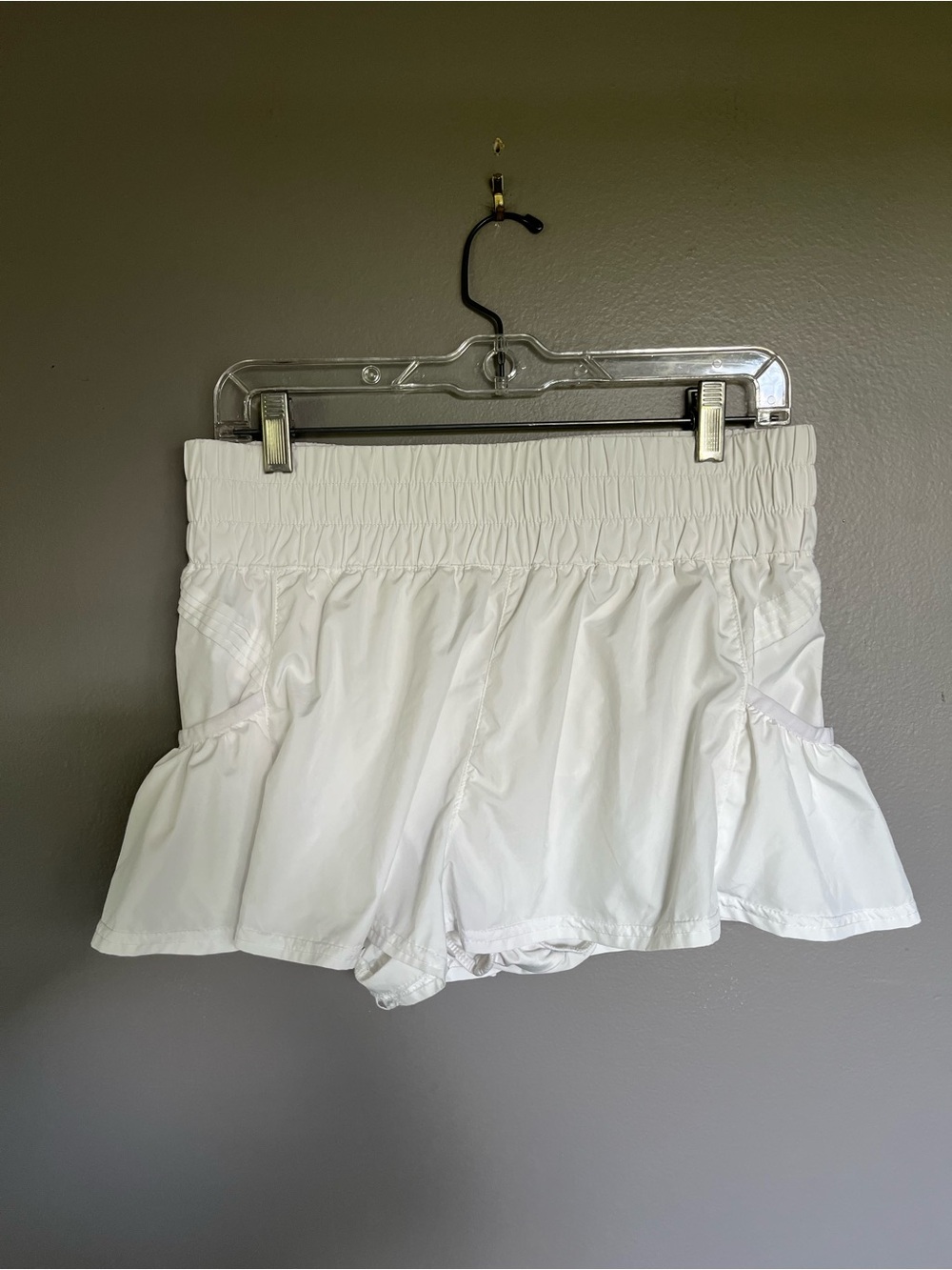 FP Movement Get Your Flirt On Shorts